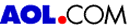 free aol instant messenger software download