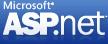 Wired Hosting supports the ASP .NET 2.0 Framework
