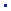 Frontpage design tools