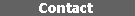 Contact wiredhosting in Bay Area
