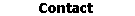 Contact wiredhosting in Bay Area