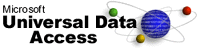 access dsn odbc