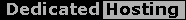 wired dedicated 
            
 
            
 
            
 
           
 
            
 
           
 
           
 
            
 
           
 
           
 
           hosting
