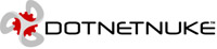 DNN modules