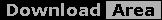 dowload software for ASP development