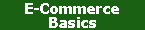 asp webhosting