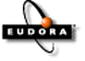 free eudora mail software download