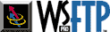 free ftp software download