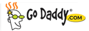 An authorized Godaddy Reseller