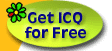 free icq software download