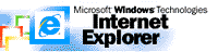 free internet explorer download