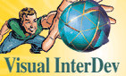 Develop your website with a Visual Web Devloper webhosting account