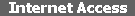 Internet access for California