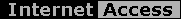 NT Hosting and dial-up access
