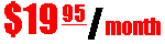 ASP Hosting and Internet Access