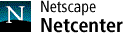 free netscape software download