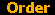 dedicated server