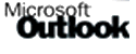 free microsoft express software download