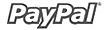paypal merchant accounts for hosted websites