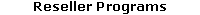 asp.net reseller