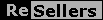 web hosting