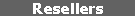 resellers