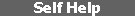Web Hosting Help