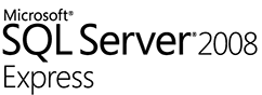 SQL Server hosting