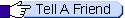 Tell a friend about frontpage web hosting