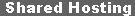 Virtual Web Hosting