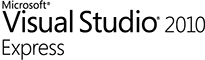 Visual Studio 2010