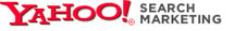Get $25 in free advertising with a asp.net web hosting account.Click here to find out how